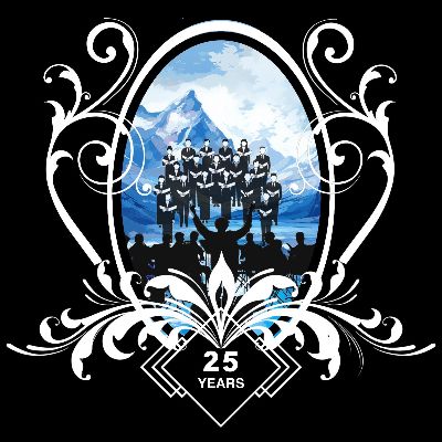 Inland Northwest Musicians