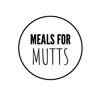 Meals for Mutts