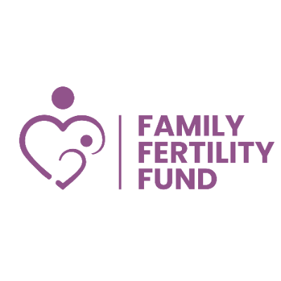 Family Fertility Fund Of Saskatchewan Incorporated
