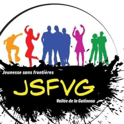 Jeunesse Sans Frontières Vallée-de-la-Gatineau