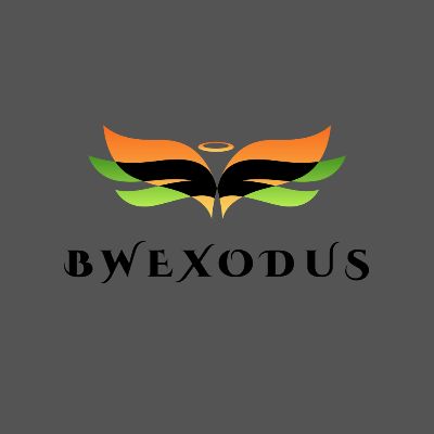 BWExodus, Inc.