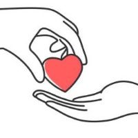 Sheboygan Area Pay It Forward