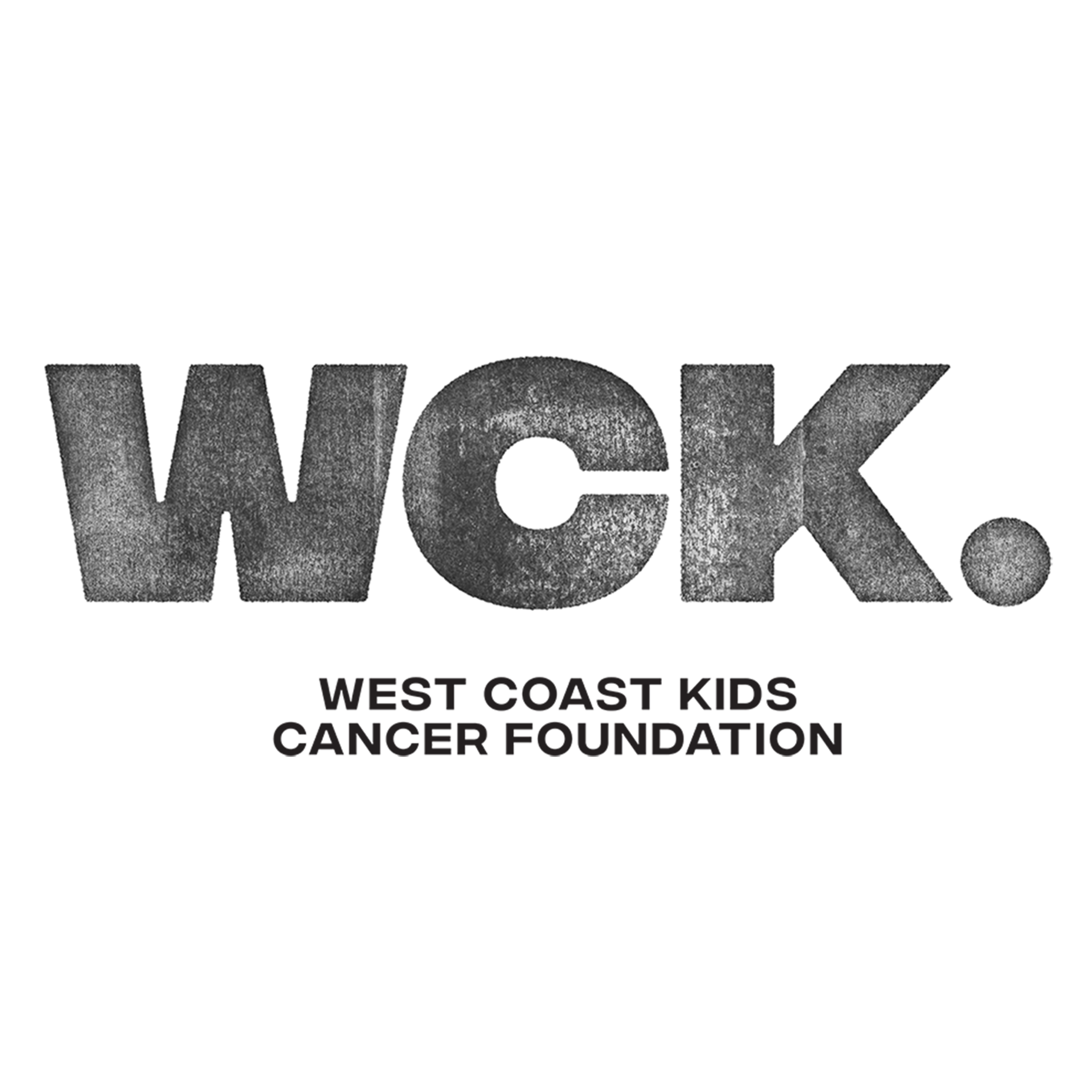 West Coast Kids Cancer Foundation