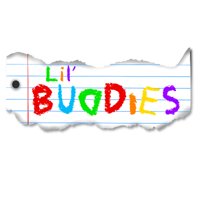 Lil Buddies Inc.