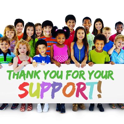 Livonia Kids and Families