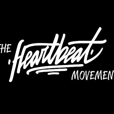 The Heartbeat Movement