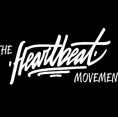 The Heartbeat Movement