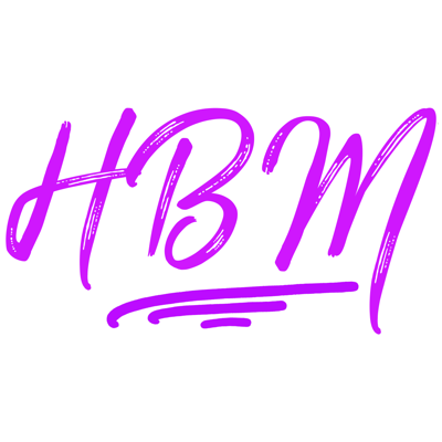 The Heartbeat Movement