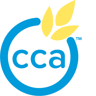 Calgary Celiac Association