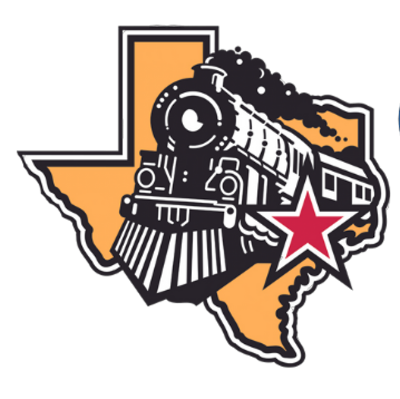 Greater Sealy Area Chamber of Commerce