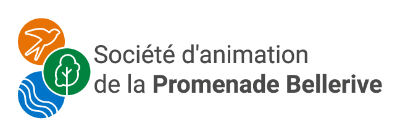 Société d'animation de la Promenade Bellerive