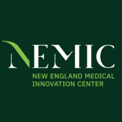 New England Medical Innovation Center