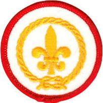 20e Groupe Scouts du Triangle
