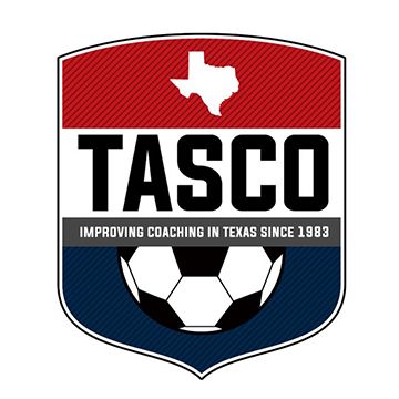 TASCO