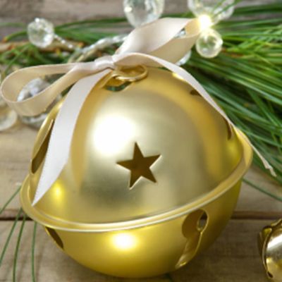 Connecticut Marine Trades Association