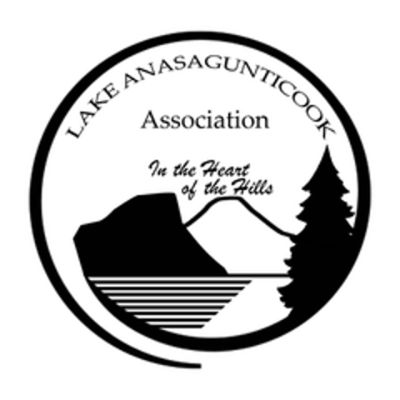 Lake Anasagunticook Association