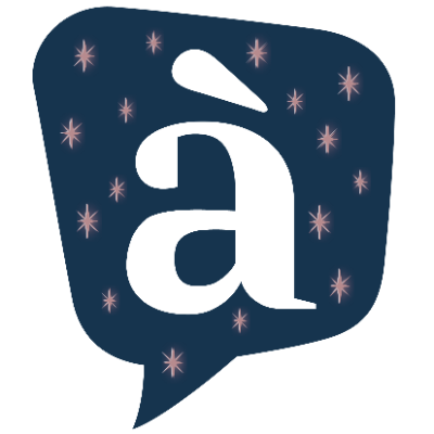 Coude à Coude - Maison d'entraide pour familles et Centre de pédiatrie sociale en communauté de Shawinigan