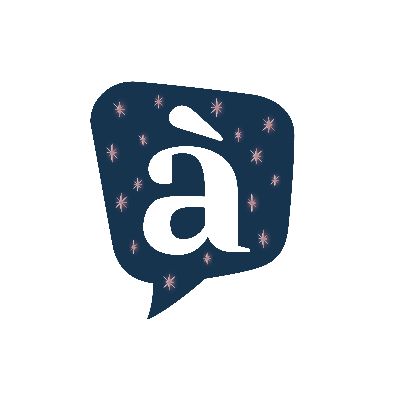 Service de 15h - Seulement 32 places disponibles! item