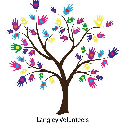 Langley Volunteer Bureau