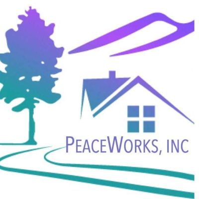 PeaceWorks, Inc.