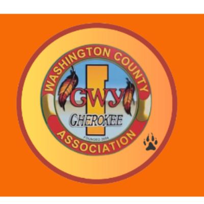 Washington County Cherokee Association