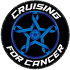 Cruising For Cancer