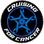 Cruising For Cancer