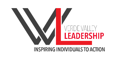 Verde Valley Leadership