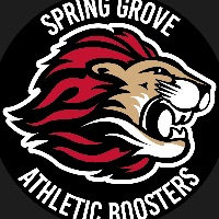 Spring Grove Athletic Boosters