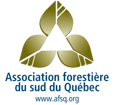 Association forestière du sud du Québec