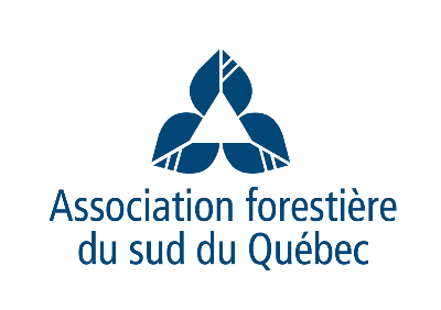 Association forestière du sud du Québec