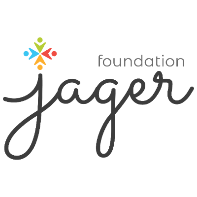 jager foundation