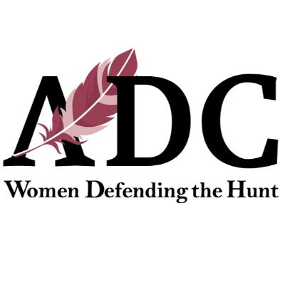 Logo Vinyl Decals item