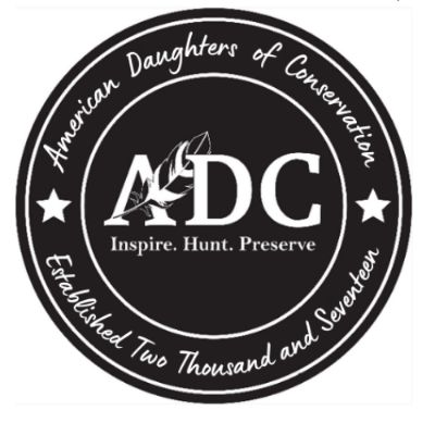 American Daughters of Conservation