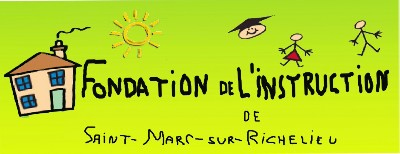Fondation de l'Instruction de Saint-Marc-sur-Richelieu