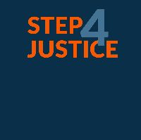 Bridges4Justice