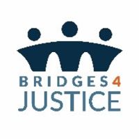 Bridges4Justice