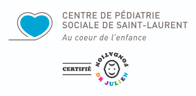 Centre de pédiatrie sociale de Saint-Laurent