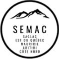 SEMAC