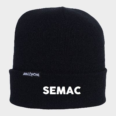 Tuque item