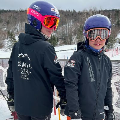 Manteau taille XL homme item