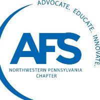 American Foundry Society NWPA