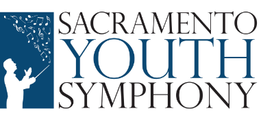 Sacramento Youth Symphony