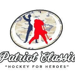 Michigan PGA Foundation