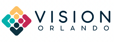 VISION ORLANDO