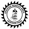 Greater Renovo Area Heritage Park