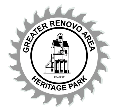 Greater Renovo Area Heritage Park