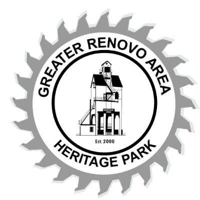 Greater Renovo Area Heritage Park