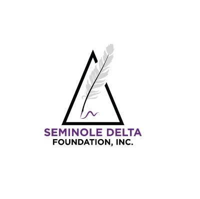 Seminole Delta Foundation, Inc