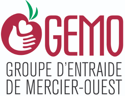 Groupe d'entraide de Mercier-Ouest